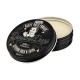 Pomada do Stylizacji Włosów Na Bazie Oleju Dapper Dan Heavy Hold Pomade 100 ml