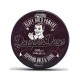 Pomada do Stylizacji Włosów Na Bazie Oleju Dapper Dan Heavy Hold Pomade 100 ml