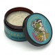 Pomada do stylizacji włosów Lockhart's Untouchable Texturizing Pomade