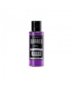 Woda kolońska Marmara Barber №1 Eau De Cologne 50 ml