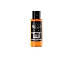 Woda kolońska Marmara Barber №14 Eau De Cologne 50 ml