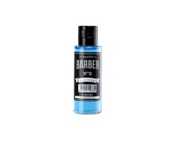 Woda kolońska Marmara Barber №2 Eau De Cologne 50 ml