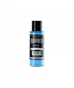 Woda kolońska Marmara Barber №2 Eau De Cologne 50 ml