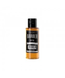 Woda kolońska Marmara Barber №3 Eau De Cologne 50 ml
