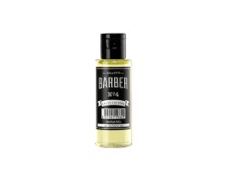Woda kolońska Marmara Barber №4 Eau De Cologne 50 ml