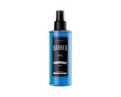 Woda kolońska Marmara Eau De Cologne Barber N.2 250 ml Spray