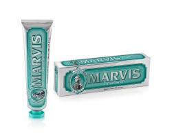 Pasta do zębów Marvis Anise Mint 85 ml