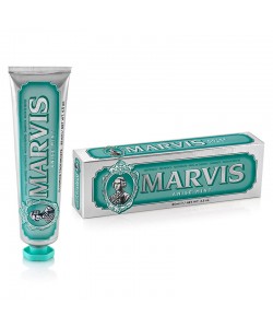 Pasta do zębów Marvis Anise Mint 85 ml