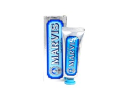 Pasta do zębów Marvis Aquatic Mint 25 ml 