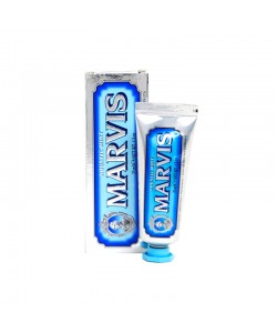 Pasta do zębów Marvis Aquatic Mint 25 ml 