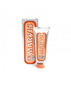 Pasta do zębów Marvis Ginger Mint 25 ml 