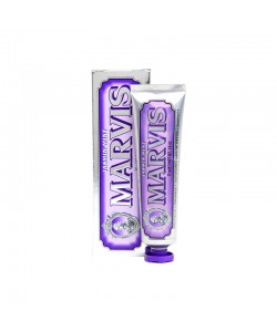 Pasta do zębów Marvis Jasmin Mint 25 ml 
