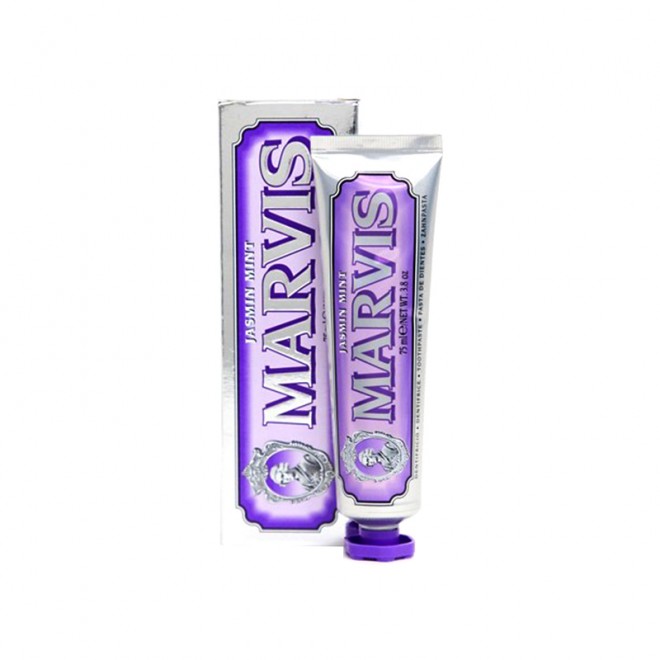 Pasta do zębów Marvis Jasmin Mint 25 ml 