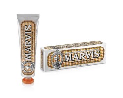 Pasta Do Zębów Marvis Orange Blossom Bloom 75 ml