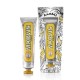 Pasta do zębów Marvis Rambas Limited Edition 75 ml