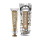 Pasta do zębów Marvis Royal Limited Edition 75 ml