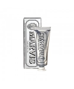 Pasta do zębów Marvis Whitening Mint 25 ml 