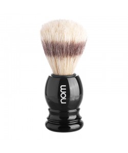 Pędzel Do Golenia Nom 41P26