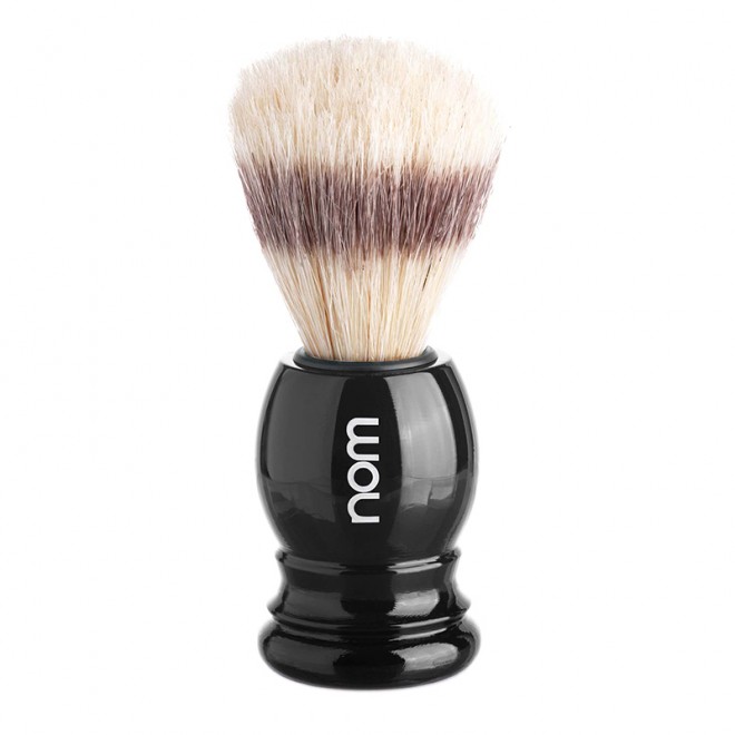 Pędzel Do Golenia Nom 41P26