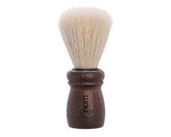 Pędzel Do Golenia Nom ALFRED15DA