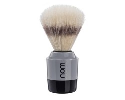 Pędzel Do Golenia Nom MARTEN41GR