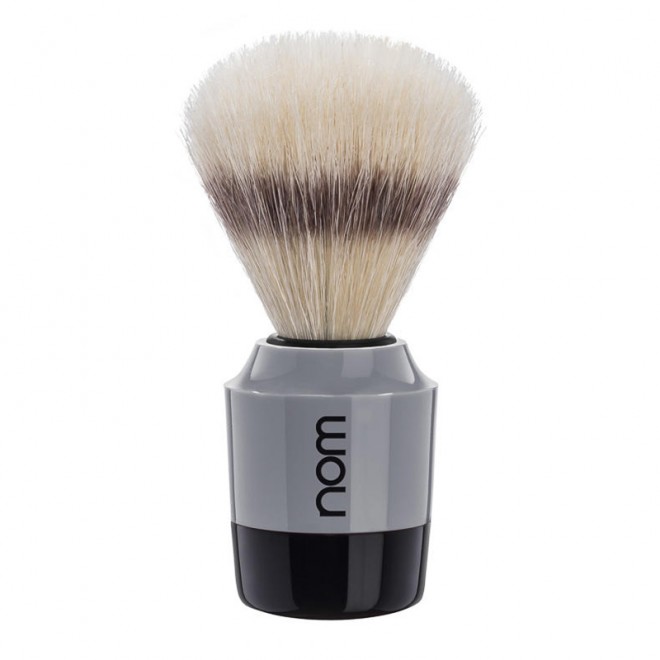 Pędzel Do Golenia Nom MARTEN41GR