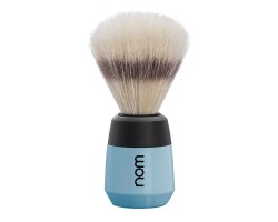 Pędzel Do Golenia Nom MAX41FJ