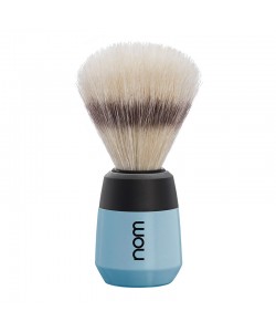 Pędzel Do Golenia Nom MAX41FJ
