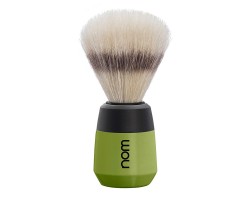 Pędzel Do Golenia Nom MAX41OL