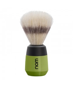 Pędzel Do Golenia Nom MAX41OL