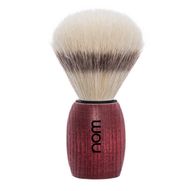 Pędzel Do Golenia Nom OLE41BA