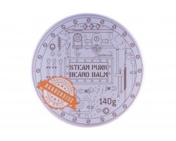Balsam Do Brody Pan Drwal STEAM PUNK 140 g