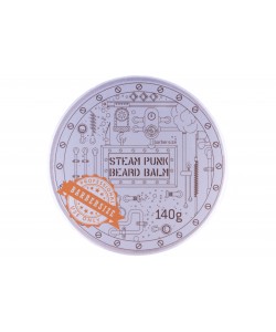 Balsam Do Brody Pan Drwal STEAM PUNK 140 g