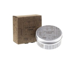 Pomada do stylizacji włosów Pan Drwal Steam Punk 150 g