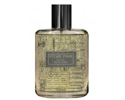 Woda toaletowa Pan Drwal Steam Punk 100 ml