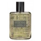 Woda toaletowa Pan Drwal Steam Punk 100 ml
