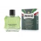 Woda po goleniu Proraso z Eukaliptusem i Mentolem 100 ml (New Version)