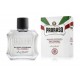 Balsam po goleniu Proraso do skóry wrażliwej 100 ml (New Version)
