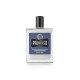 Balsam po goleniuProraso Azur Lime 100 ml