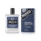 Balsam po goleniuProraso Azur Lime 100 ml