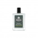 Balsam po goleniu Proraso Cypress & Vetyver After Shave Balm 100 ml 1
