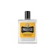 Balsam po goleniu Proraso Wood & Spice After Shave Balm 100 ml