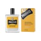 Balsam po goleniu Proraso Wood & Spice After Shave Balm 100 ml