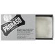 Blok ałunu na skaleczenia Proraso Post Shave Alum Stone 100 g