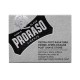 Blok ałunu na skaleczenia Proraso Post Shave Alum Stone 100 g