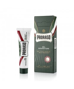 Żel na skaleczenia Proraso Gel Riparatore 10 ml