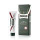 Żel na skaleczeniaProraso Gel Riparatore 10 ml