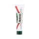Żel na skaleczeniaProraso Gel Riparatore 10 ml