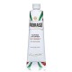 Krem do Golenia Proraso do skóry wrażliwej 150 ml 