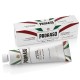 Krem do Golenia Proraso do skóry wrażliwej 150 ml 